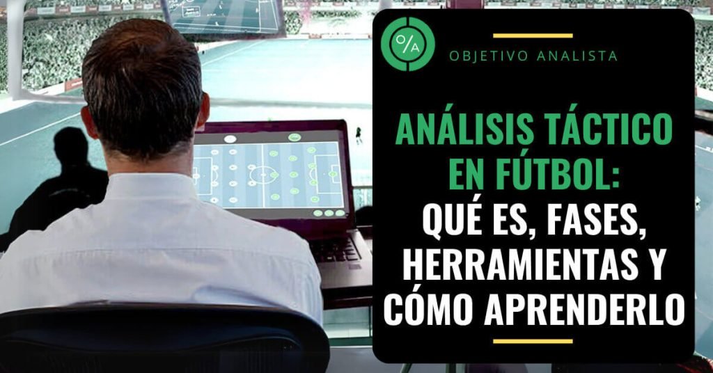 Tactical Analysis of Formations Drives Modern Football Strategy