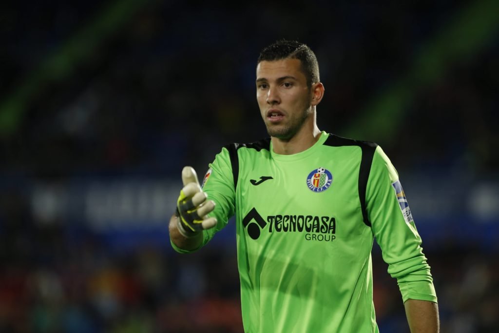 Key Players to Follow Poised for Breakout NHL Seasons